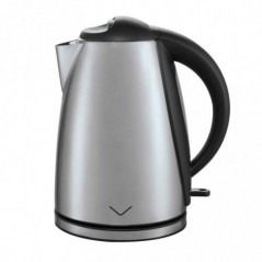 VESTEL SEFA 5000 X SU ISITICI