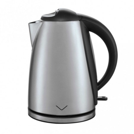 VESTEL SEFA 5000 X SU ISITICI