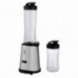 Vestel Mix&Go Inox Blender