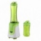 Vestel Mix&Go Yeşil Blender