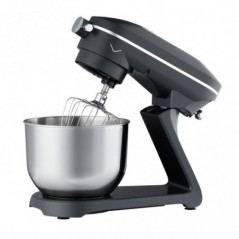 Vestel  Ziyafet Pro Stand Mikser