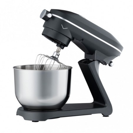 Vestel  Ziyafet Pro Stand Mikser