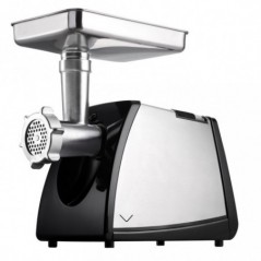 Vestel Kıyma Makinesi