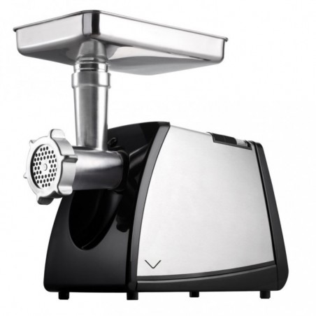 Vestel Kıyma Makinesi