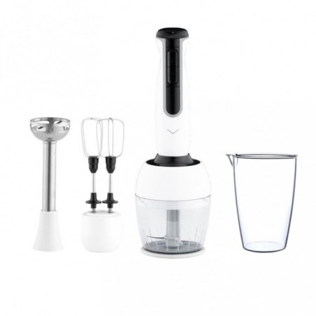 Vestel Nano Cut B El Blender Seti