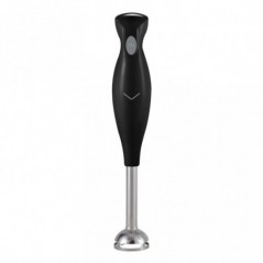 Vestel Tarçın 7000 S El Blenderi