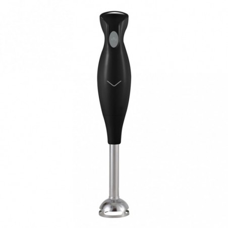 Vestel Tarçın 7000 S El Blenderi