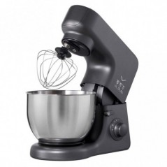 Vestel Tarçın S Stand Mikser
