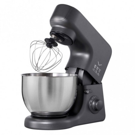 Vestel Tarçın S Stand Mikser