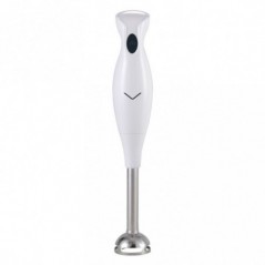 Vestel Vanilya 2000 B El Blenderi