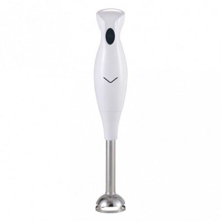 Vestel Vanilya 2000 B El Blenderi