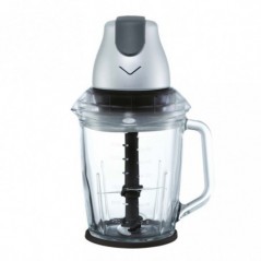 Vestel X Maxi 4 Bıçaklı Doğrayıcı