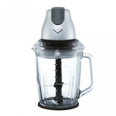 Vestel X Maxi 4 Bıçaklı Doğrayıcı