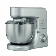 Vestel Ziyafet 8000 Stand Mikser