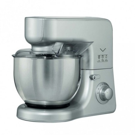 Vestel Ziyafet 8000 Stand Mikser