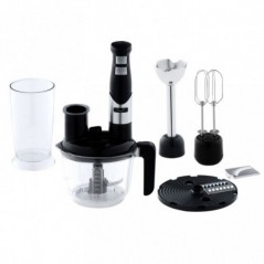 Vestel Ziyafet 8500 X Multi Blender Seti