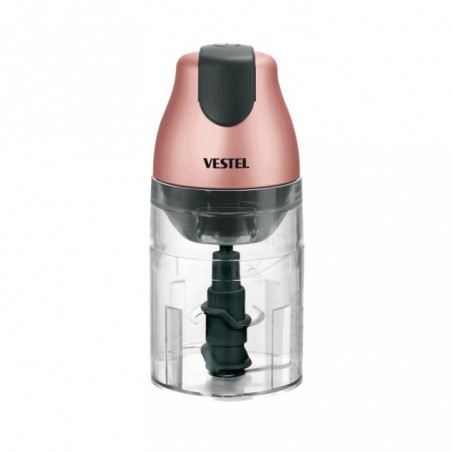 VESTEL TARÇIN 5000 R 4 BIÇAKLI DOĞRAYICI