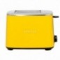 VESTEL RETRO SARI EKMEK KIZARTMA MAKİNESİ