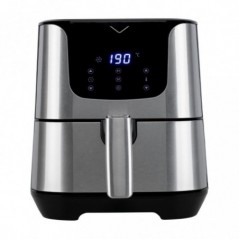 Vestel LightFry 15 X Fritöz