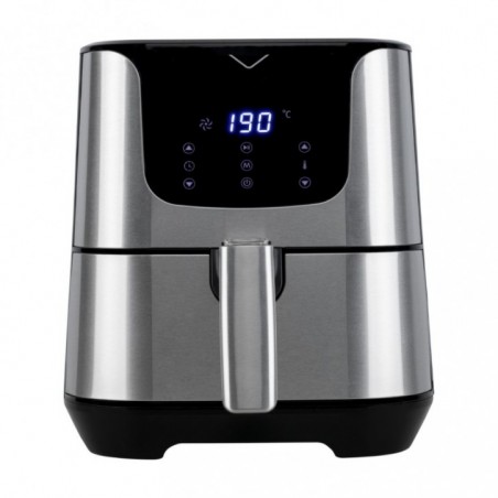 Vestel LightFry 15 X Fritöz