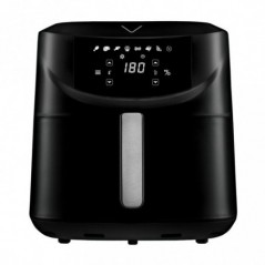 Vestel LightFry XXL Fritöz