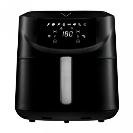 Vestel LightFry XXL Fritöz