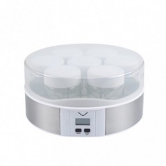 Vestel Yoğurt Makinesi