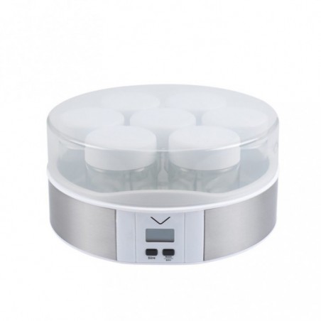 Vestel Yoğurt Makinesi