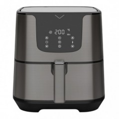 VESTEL LIGHTFRY 15 DX Fritöz