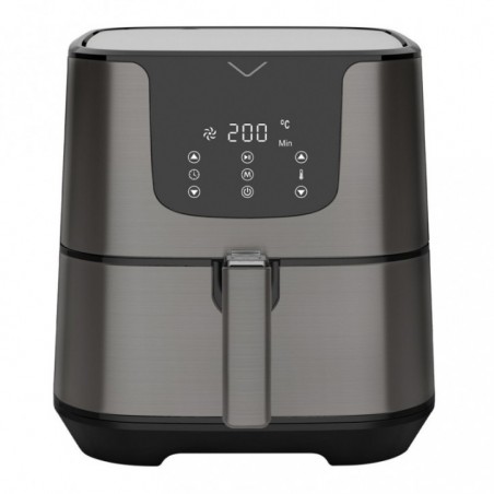 VESTEL LIGHTFRY 15 DX Fritöz