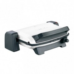 VESTEL SEFA 2000 B TOST MAKİNESİ