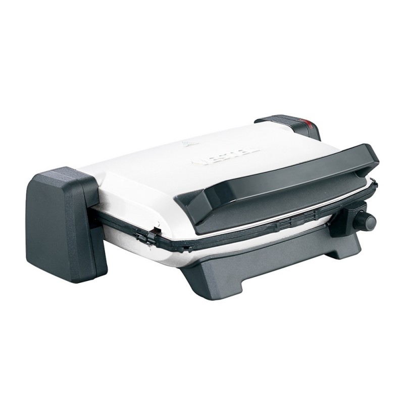 VESTEL SEFA 2000 B TOST MAKİNESİ VESTEL SEFA 2000 B TOST MAKİNESİ