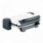 VESTEL SEFA 2000 B TOST MAKİNESİ VESTEL SEFA 2000 B TOST MAKİNESİ