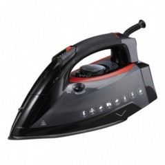 Vestel ELMAS VBU 5031 Buharlı Ütü