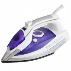 VESTEL VBU 4527 MOR BUHARLI ÜTÜ