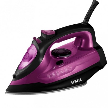 VESTEL VBU 4528 BUHARLI ÜTÜ