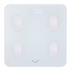 Vestel Akıllı Tartı