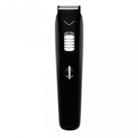 Vestel Tıraş Makinesi