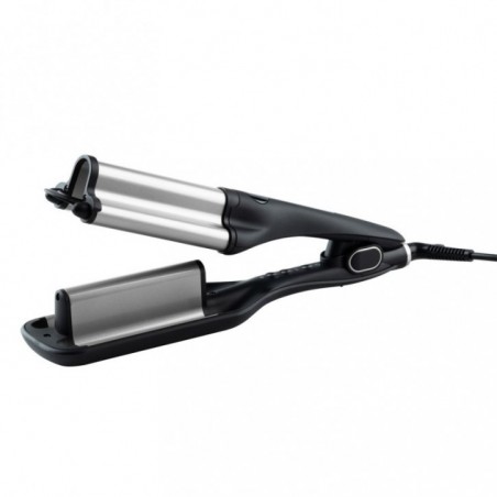 Vestel VSM 9220 GR Wag Maşa