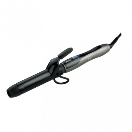 VESTEL VSM 5045 SAÇ ŞEKİLLENDİRİCİ