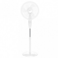 Vestel AV 4311 B Vantilatör