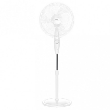 Vestel AV 4311 B Vantilatör