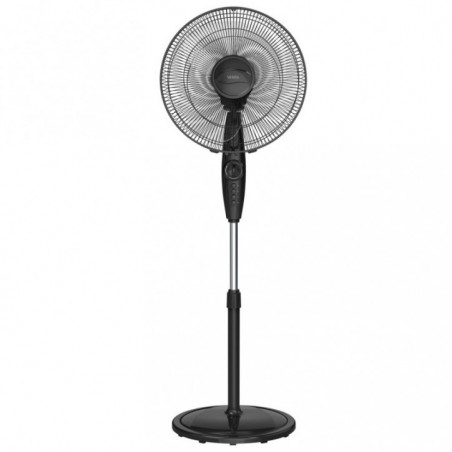 Vestel AV 4311 S Vantilatör