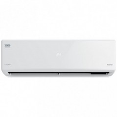 Vestel Buzz Inverter 124 A++ WIFI Klima