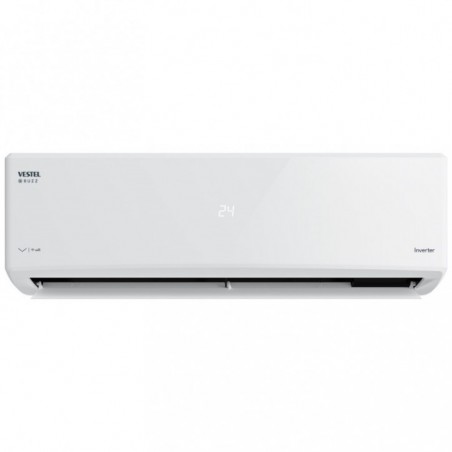 Vestel Buzz Inverter 184 A++ WIFI Klima