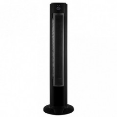 Vestel KV 1021 S Kule Tipi Vantilatör