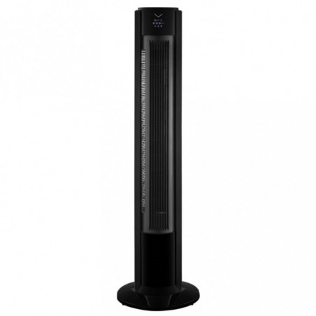 Vestel KV 1021 S Kule Tipi Vantilatör