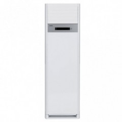 Vestel ST4501 C 45000 BTU Salon Tipi Klima