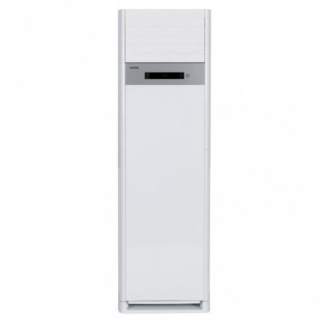 Vestel ST4501 C 45000 BTU Salon Tipi Klima