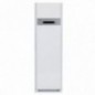 Vestel ST4501 C 45000 BTU Salon Tipi Klima